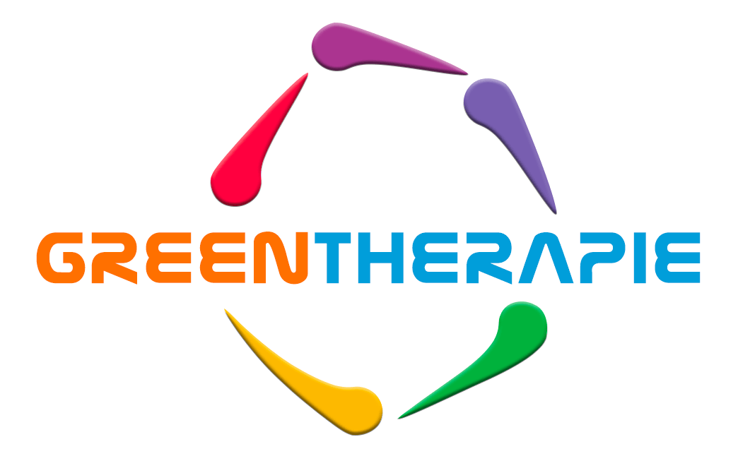 Greentherapie.fr